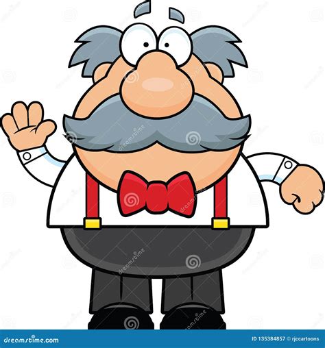 cartoon with mustache and glasses|old man with mustache cartoon.